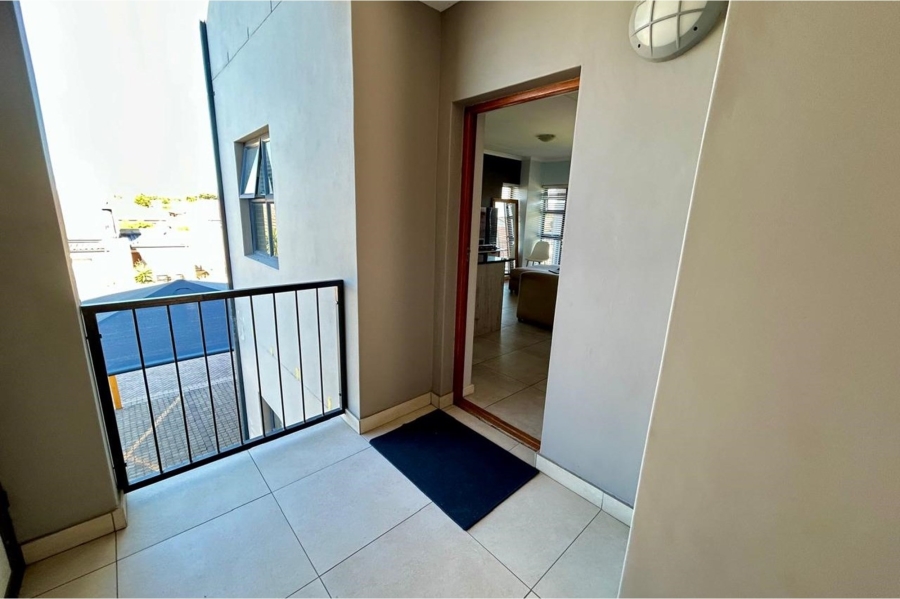 2 Bedroom Property for Sale in Bonnie Brae Western Cape